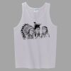 Ultra Cotton ® Tank Top Thumbnail