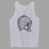 Ultra Cotton ® Tank Top Thumbnail