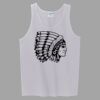 Ultra Cotton ® Tank Top Thumbnail