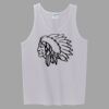 Ultra Cotton ® Tank Top Thumbnail