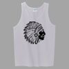 Ultra Cotton ® Tank Top Thumbnail