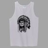 Ultra Cotton ® Tank Top Thumbnail