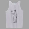 Ultra Cotton ® Tank Top Thumbnail