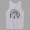 Ultra Cotton ® Tank Top Thumbnail