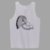 Ultra Cotton ® Tank Top Thumbnail