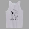 Ultra Cotton ® Tank Top Thumbnail