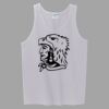 Ultra Cotton ® Tank Top Thumbnail