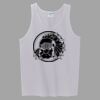 Ultra Cotton ® Tank Top Thumbnail