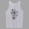 Ultra Cotton ® Tank Top Thumbnail