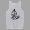 Ultra Cotton ® Tank Top Thumbnail