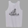 Ultra Cotton ® Tank Top Thumbnail