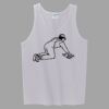 Ultra Cotton ® Tank Top Thumbnail