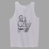 Ultra Cotton ® Tank Top Thumbnail