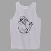 Ultra Cotton ® Tank Top Thumbnail