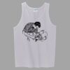 Ultra Cotton ® Tank Top Thumbnail