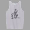 Ultra Cotton ® Tank Top Thumbnail