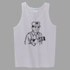 Ultra Cotton ® Tank Top Thumbnail