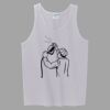 Ultra Cotton ® Tank Top Thumbnail