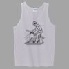 Ultra Cotton ® Tank Top Thumbnail