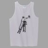 Ultra Cotton ® Tank Top Thumbnail