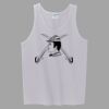 Ultra Cotton ® Tank Top Thumbnail