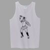 Ultra Cotton ® Tank Top Thumbnail