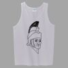 Ultra Cotton ® Tank Top Thumbnail
