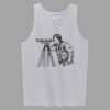 Ultra Cotton ® Tank Top Thumbnail
