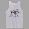 Ultra Cotton ® Tank Top Thumbnail