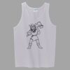 Ultra Cotton ® Tank Top Thumbnail