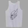 Ultra Cotton ® Tank Top Thumbnail