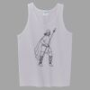 Ultra Cotton ® Tank Top Thumbnail