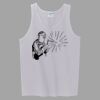 Ultra Cotton ® Tank Top Thumbnail