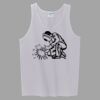 Ultra Cotton ® Tank Top Thumbnail
