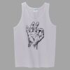 Ultra Cotton ® Tank Top Thumbnail