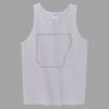 Ultra Cotton ® Tank Top Thumbnail