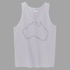 Ultra Cotton ® Tank Top Thumbnail