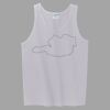 Ultra Cotton ® Tank Top Thumbnail