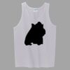 Ultra Cotton ® Tank Top Thumbnail