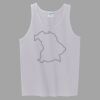 Ultra Cotton ® Tank Top Thumbnail