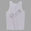 Ultra Cotton ® Tank Top Thumbnail