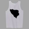 Ultra Cotton ® Tank Top Thumbnail