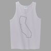 Ultra Cotton ® Tank Top Thumbnail