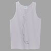 Ultra Cotton ® Tank Top Thumbnail