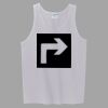Ultra Cotton ® Tank Top Thumbnail