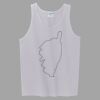 Ultra Cotton ® Tank Top Thumbnail