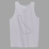 Ultra Cotton ® Tank Top Thumbnail
