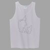 Ultra Cotton ® Tank Top Thumbnail