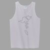Ultra Cotton ® Tank Top Thumbnail