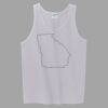 Ultra Cotton ® Tank Top Thumbnail